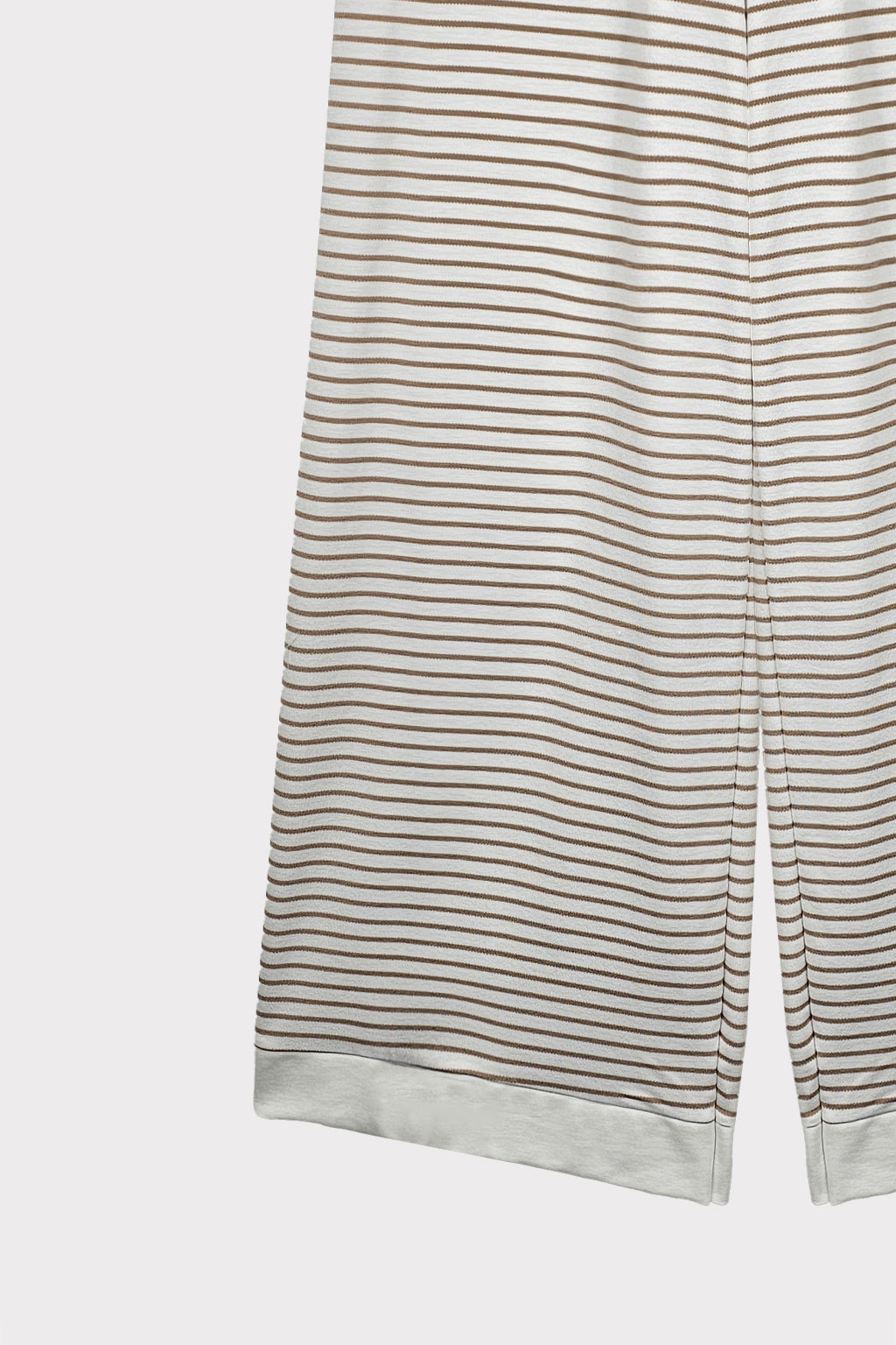 Pantalone riga