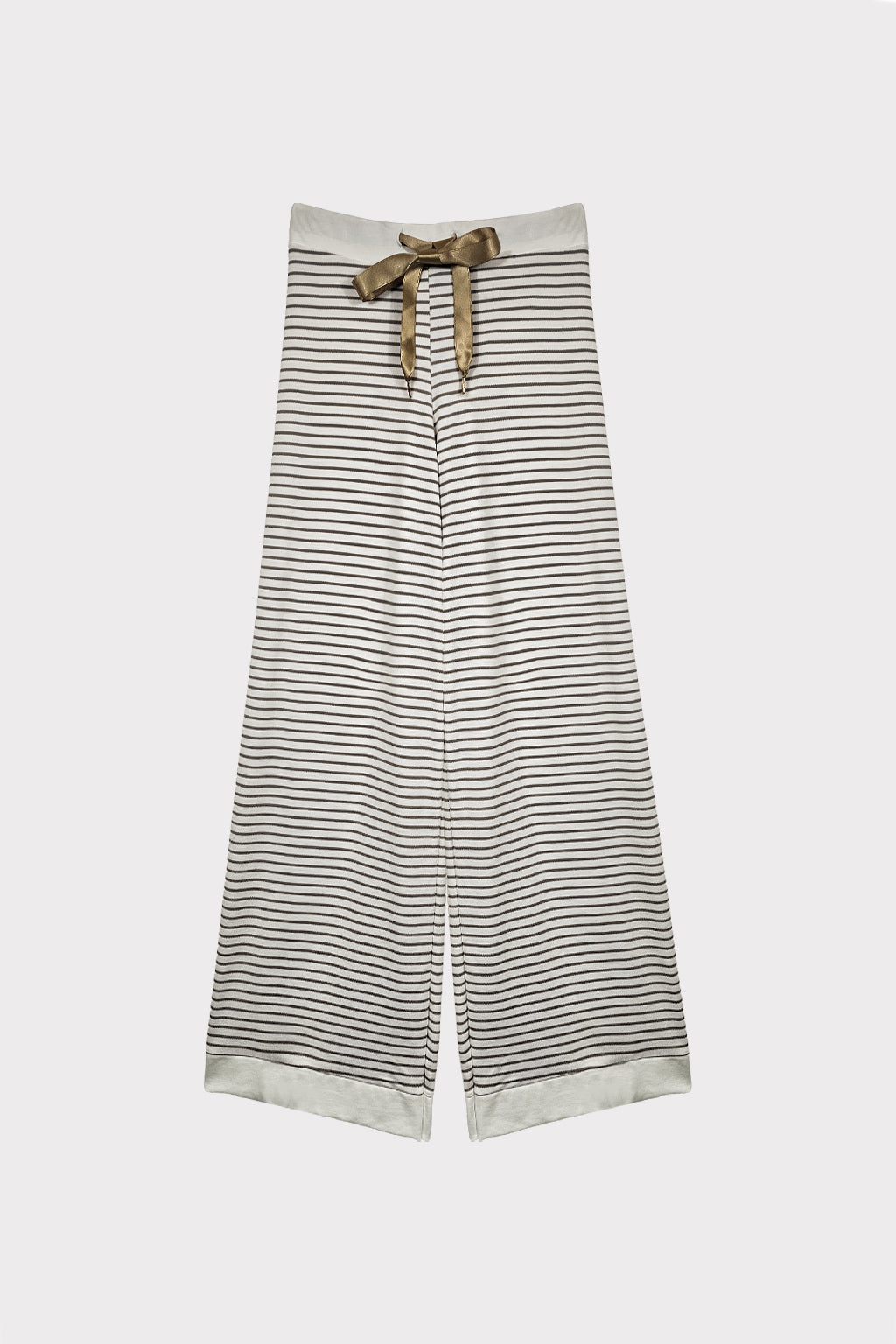 Pantalone riga