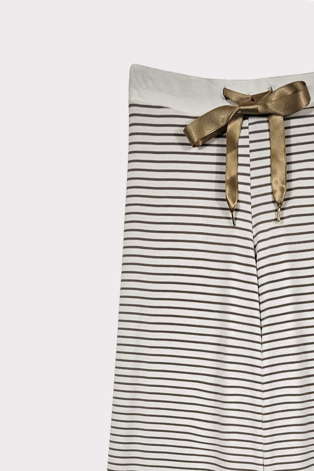 Pantalone riga