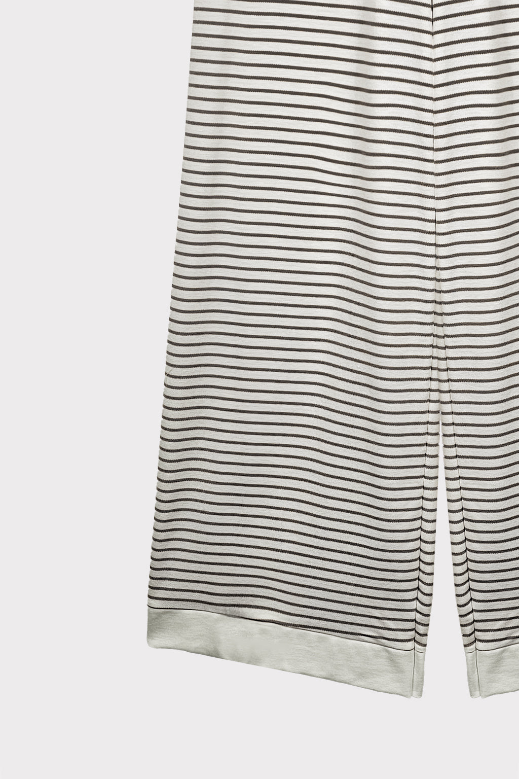 Pantalone riga