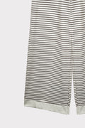 Pantalone riga