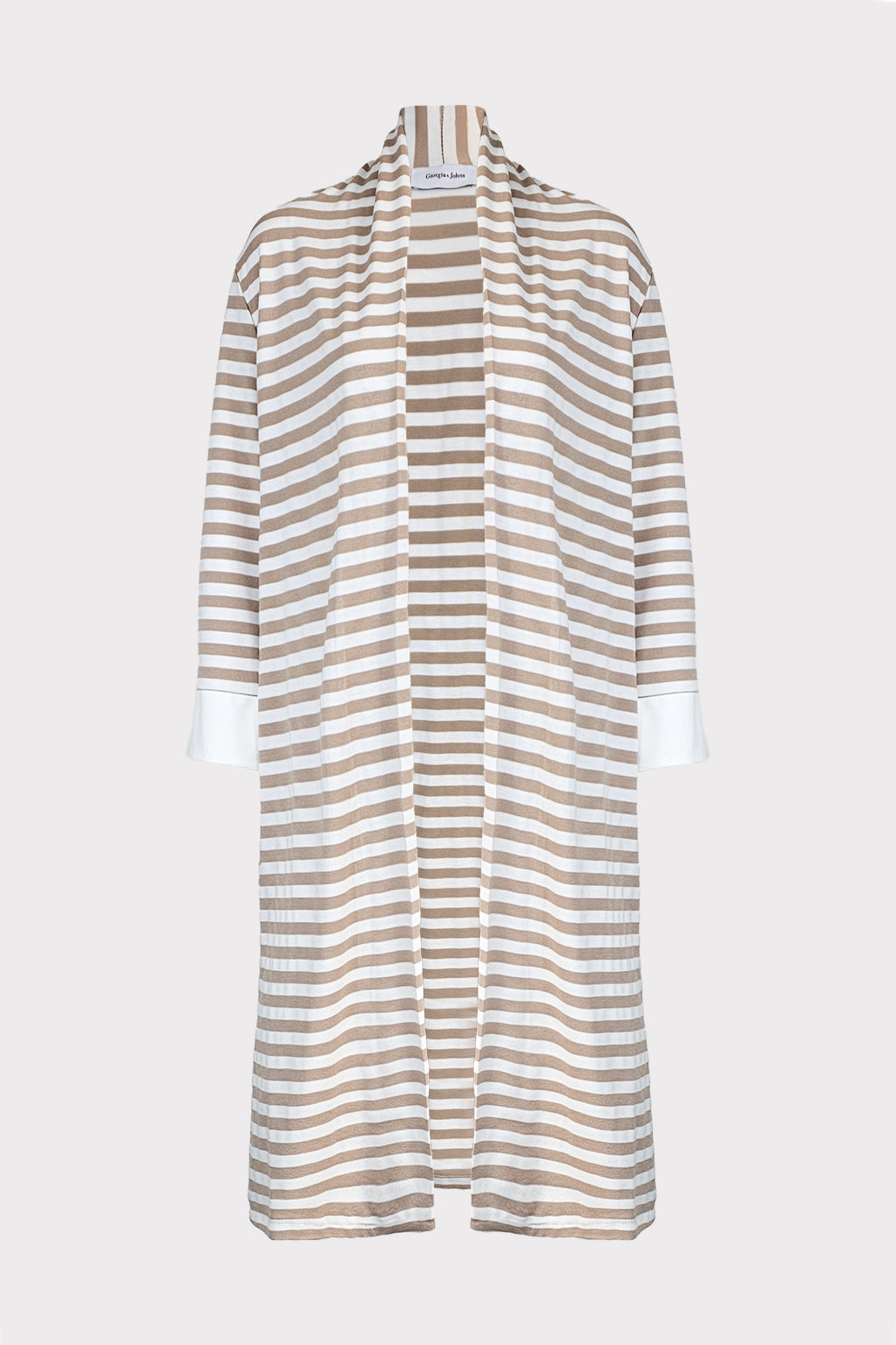 Cardigan riga