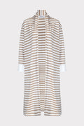 Cardigan riga