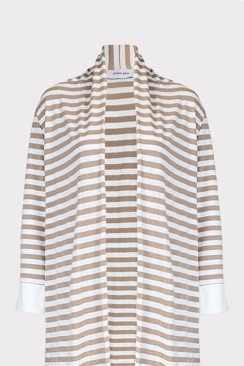 Cardigan riga