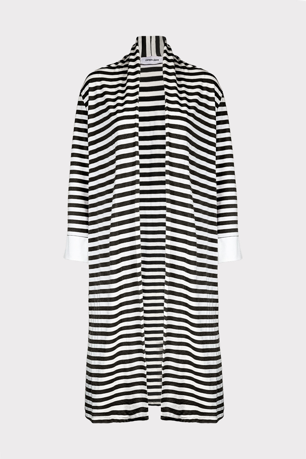 Cardigan riga