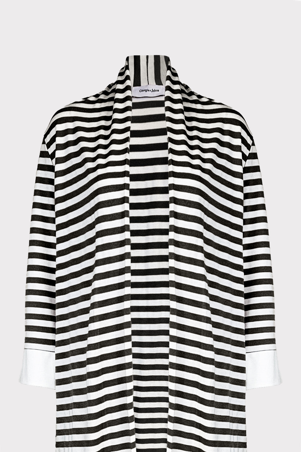 Cardigan riga