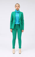 Pantalone tasca uomo