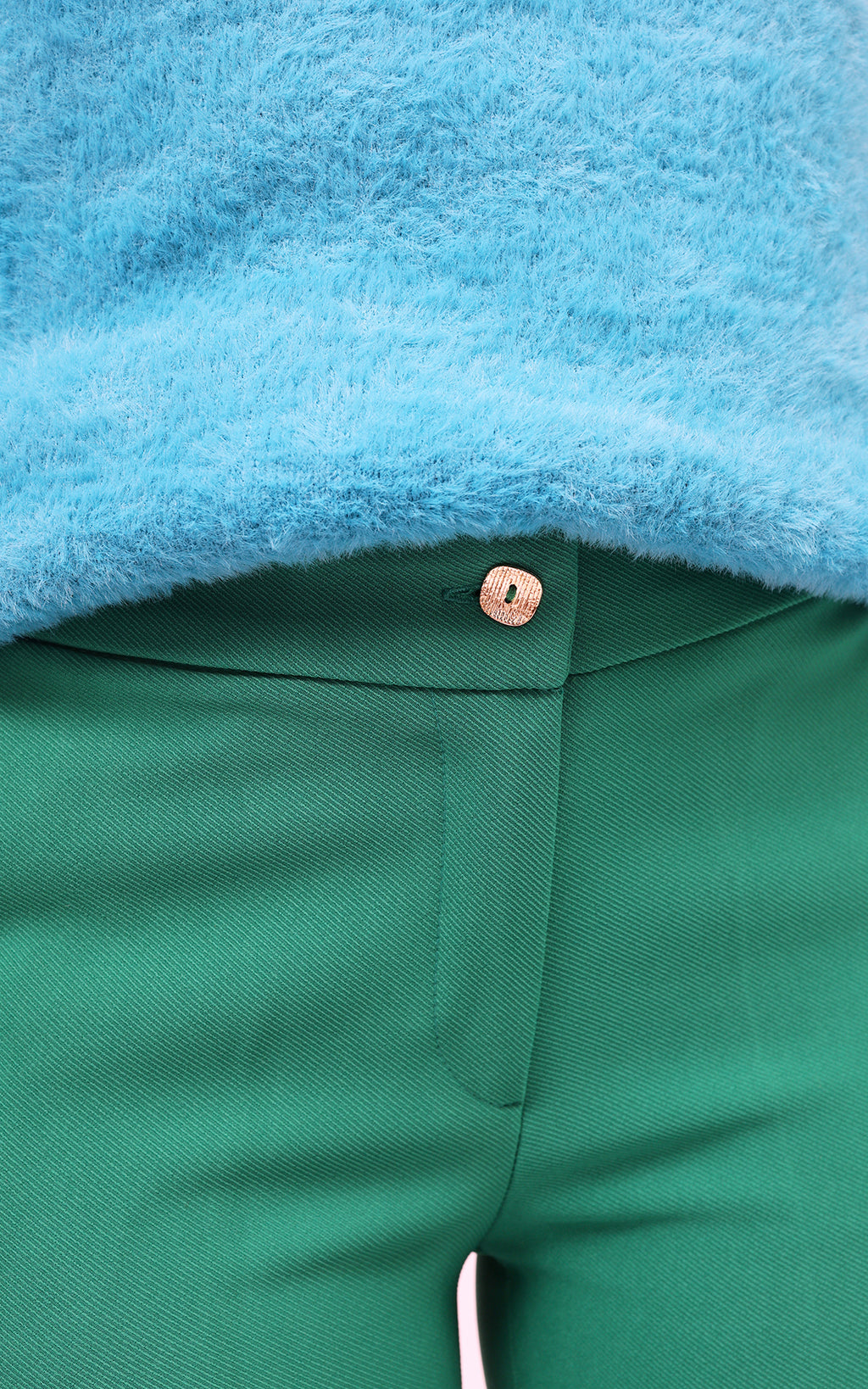 Pantalone tasca uomo