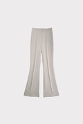 Pantalone zampa con nervine