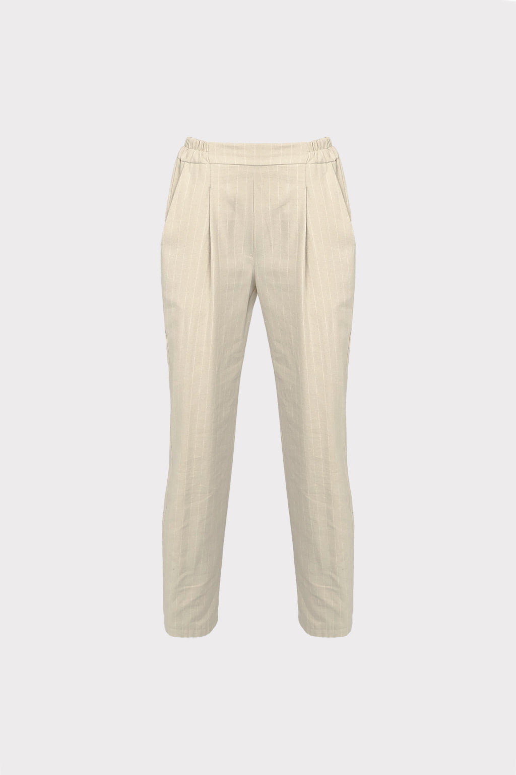 Pantalone riga