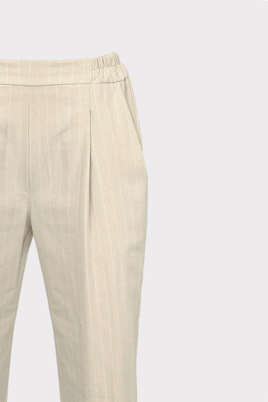 Pantalone riga