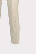 Pantalone riga