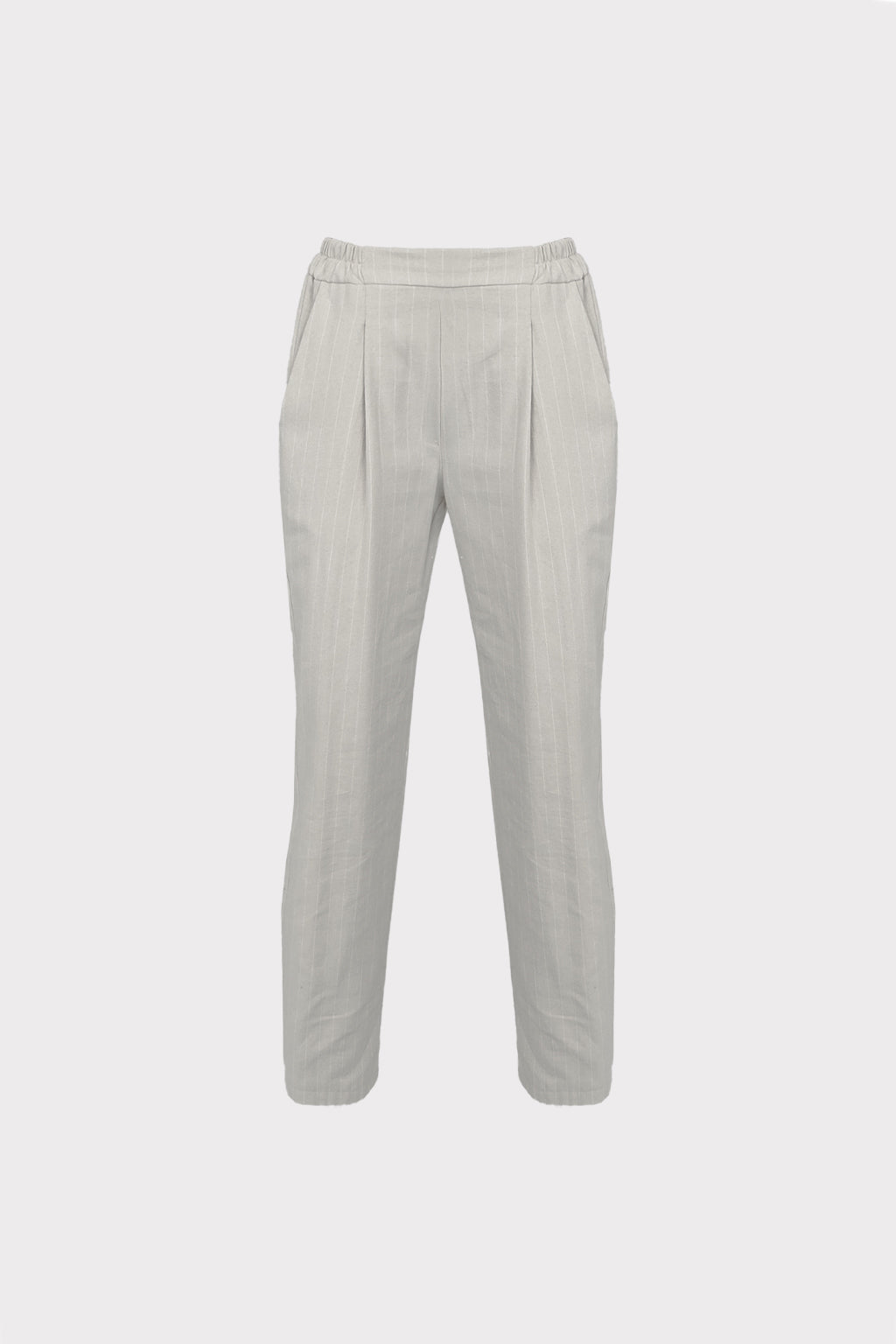 Pantalone riga
