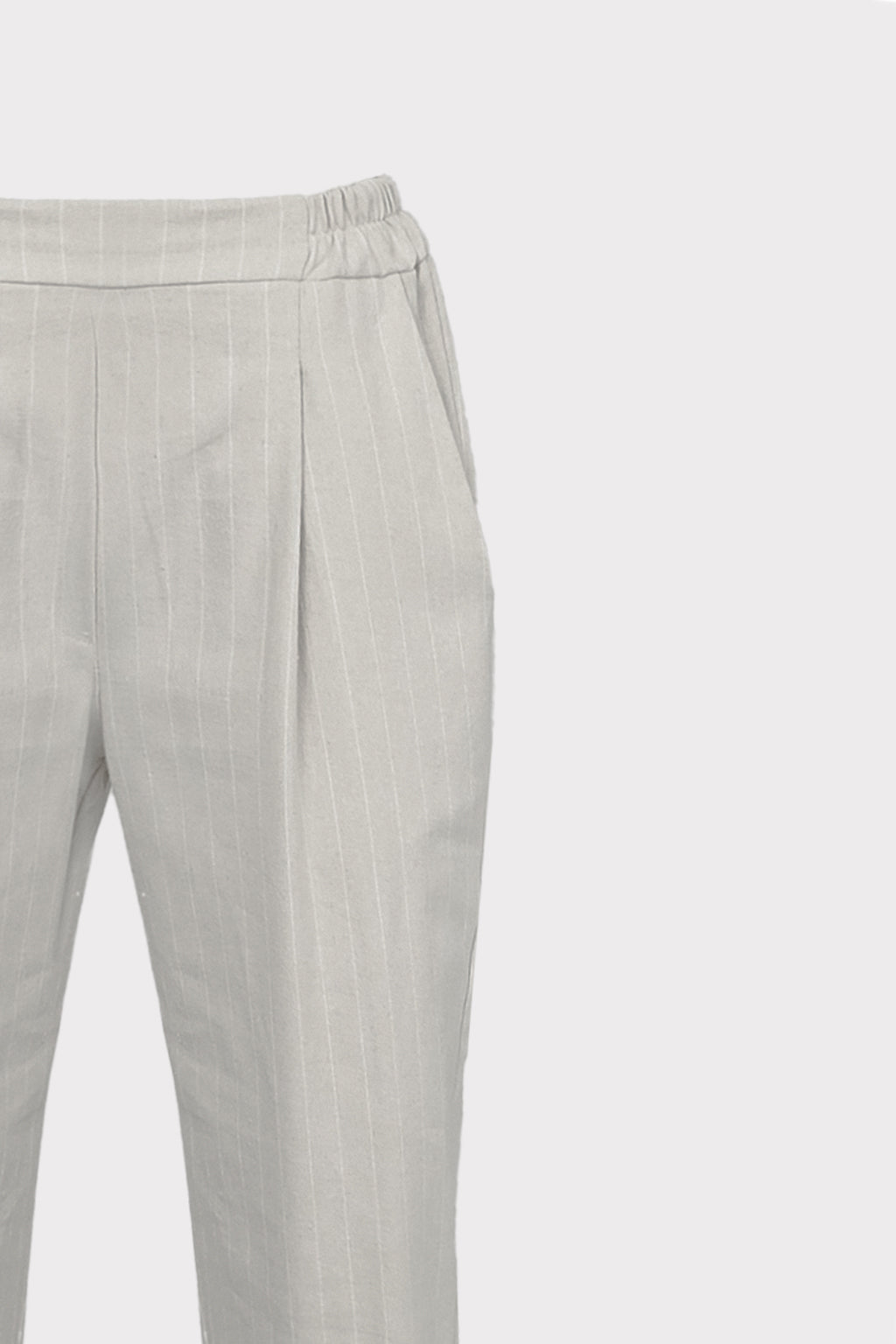 Pantalone riga
