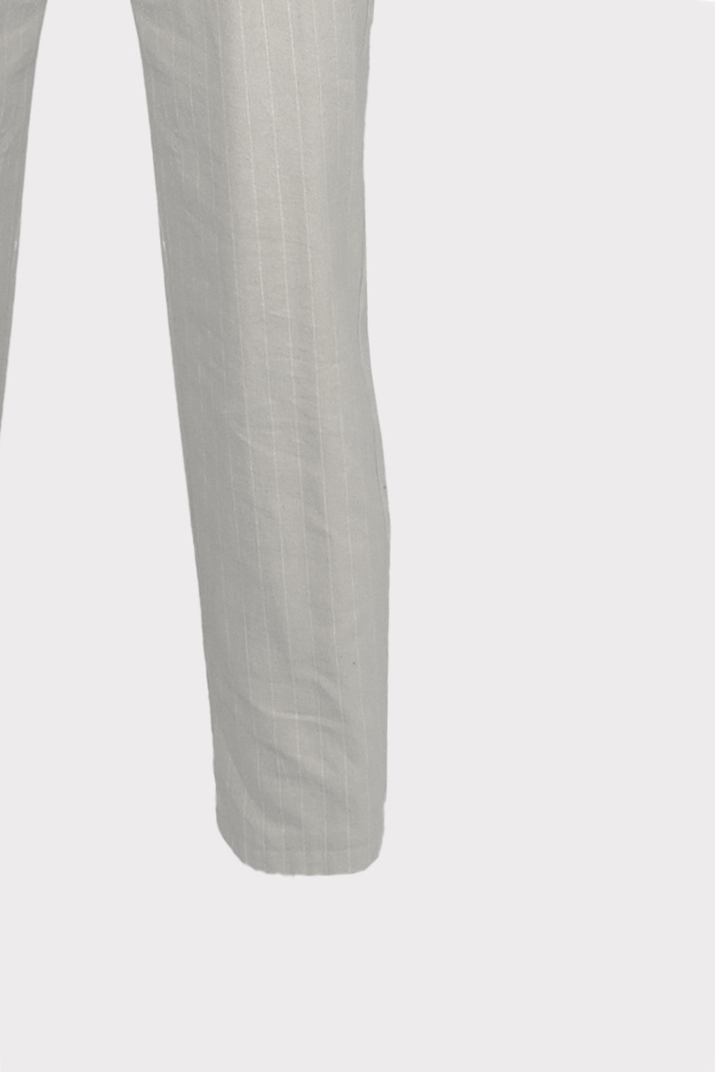 Pantalone riga