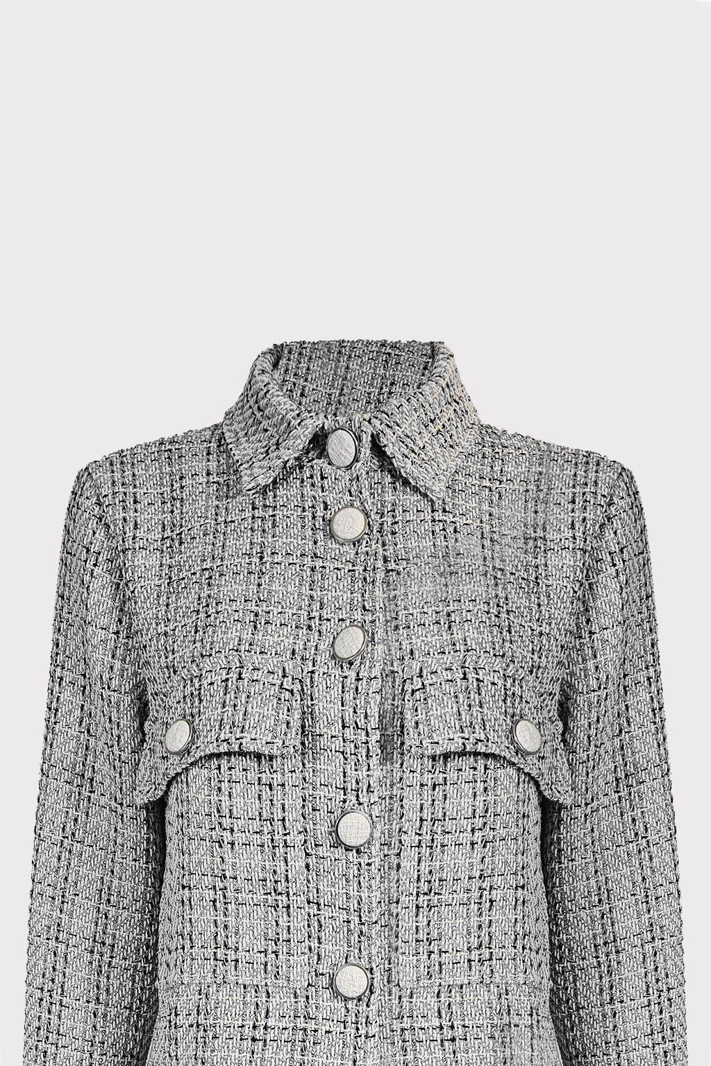 Chanel tasconi