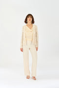 Pantalone full lenght