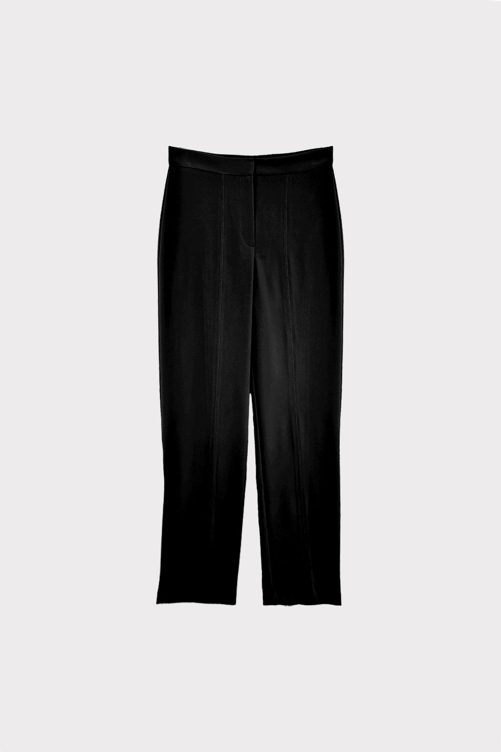 Pantalone con nervine