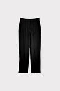 Pantalone con nervine
