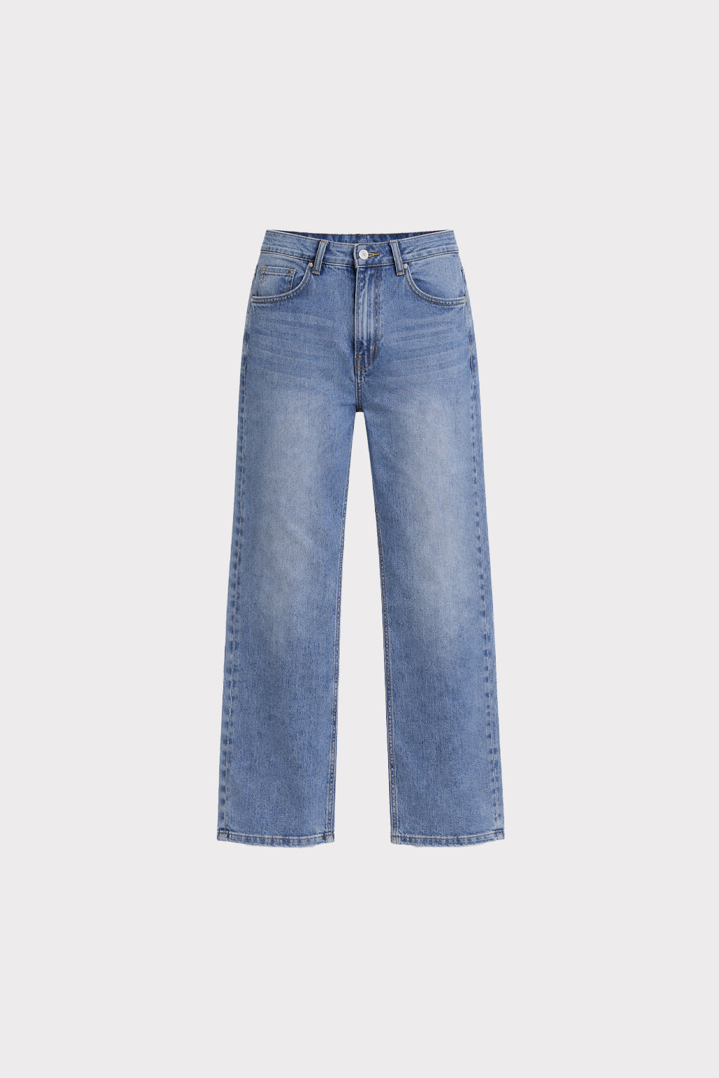 Jeans tasca gioiello