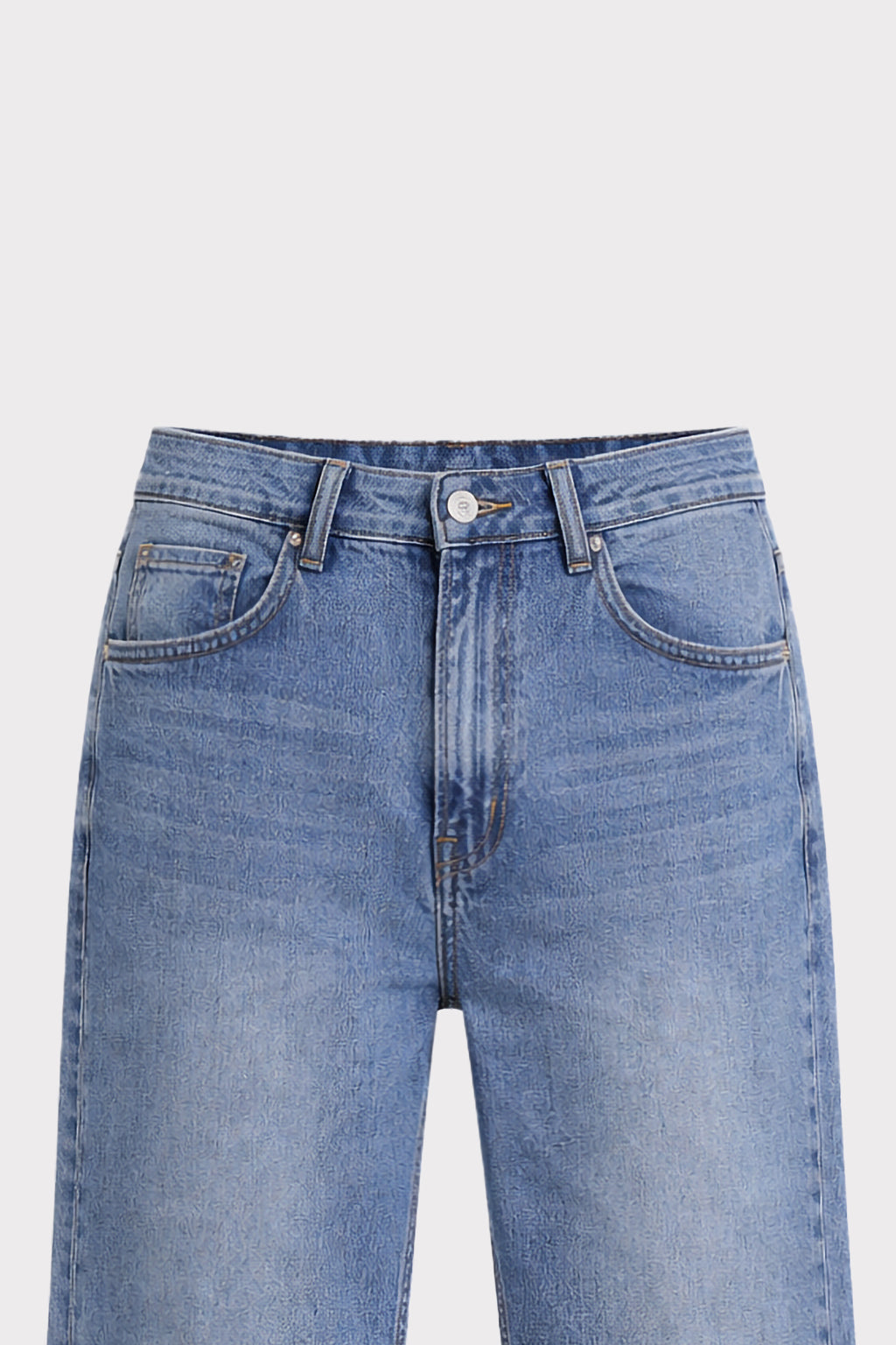 Jeans tasca gioiello