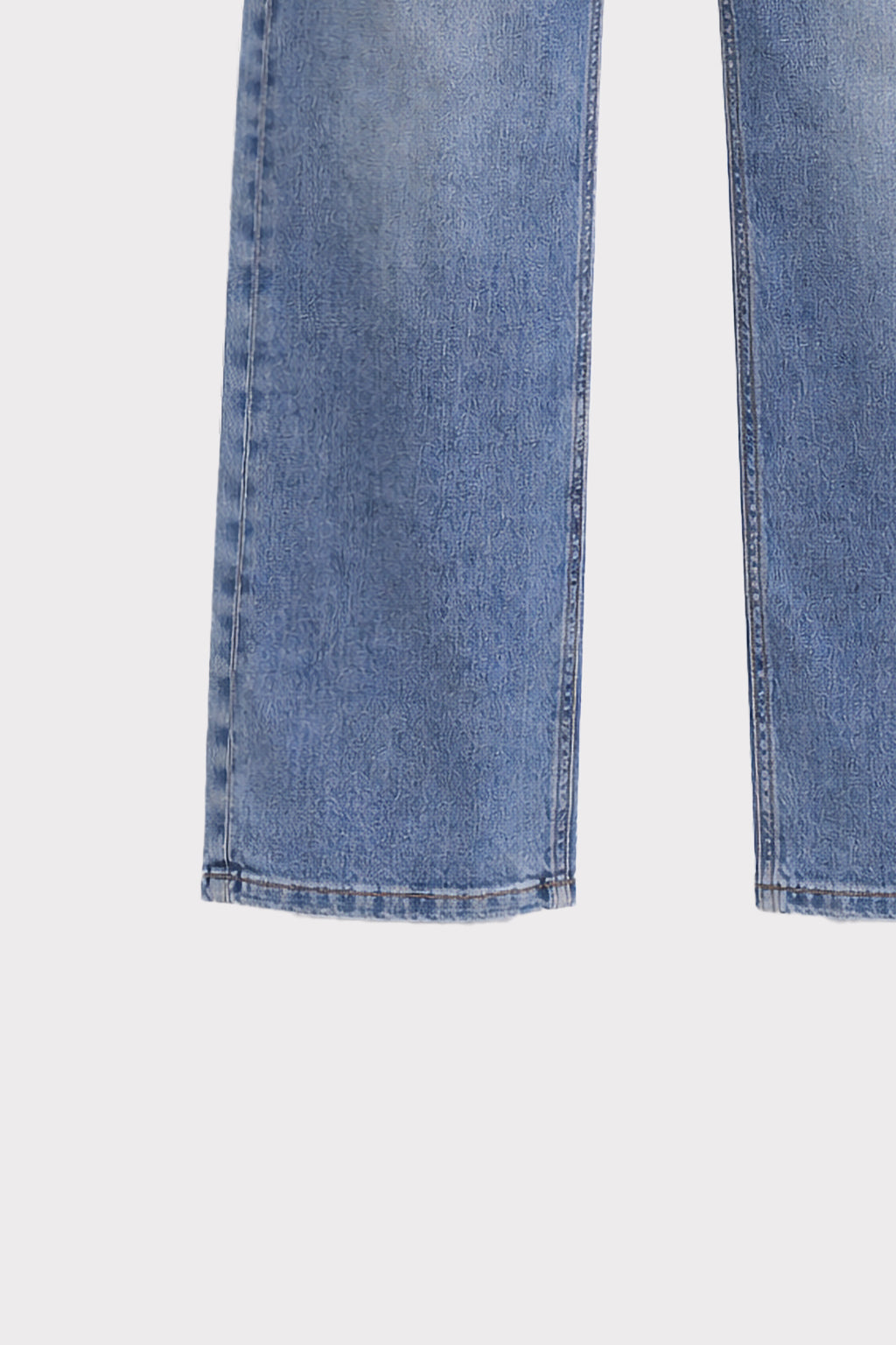 Jeans tasca gioiello