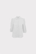 Camicia basic