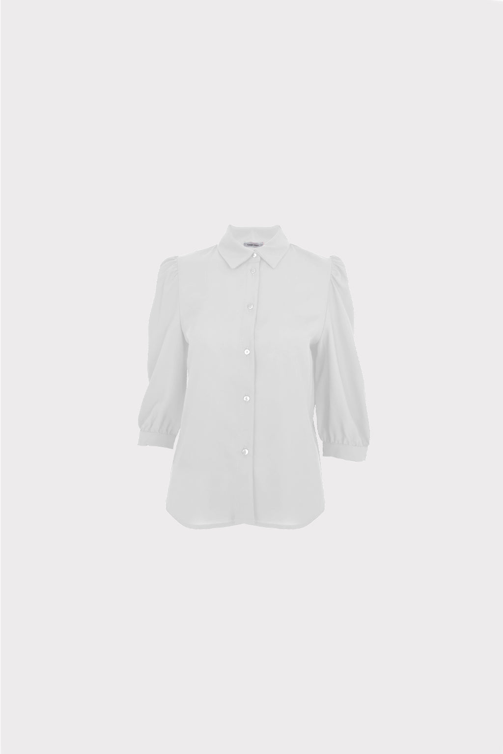 Camicia basic