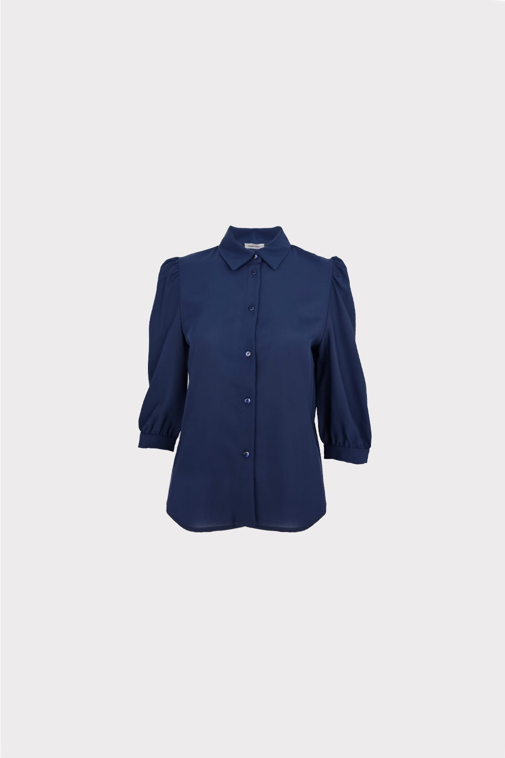 Camicia basic