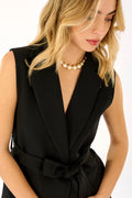 Gilet basic
