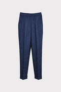 Pantalone riga