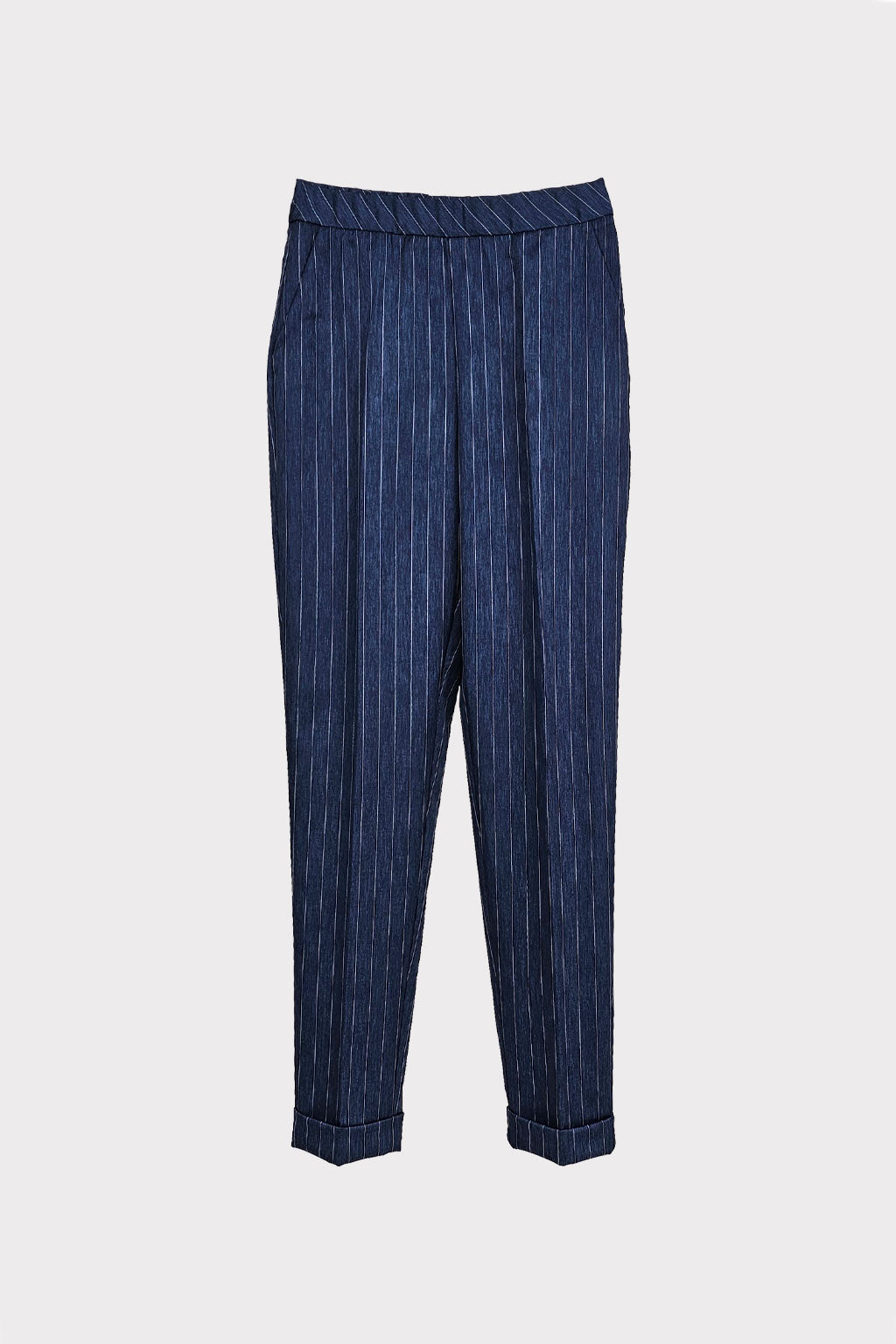 Pantalone riga