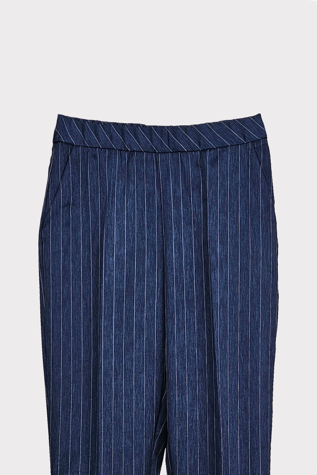 Pantalone riga