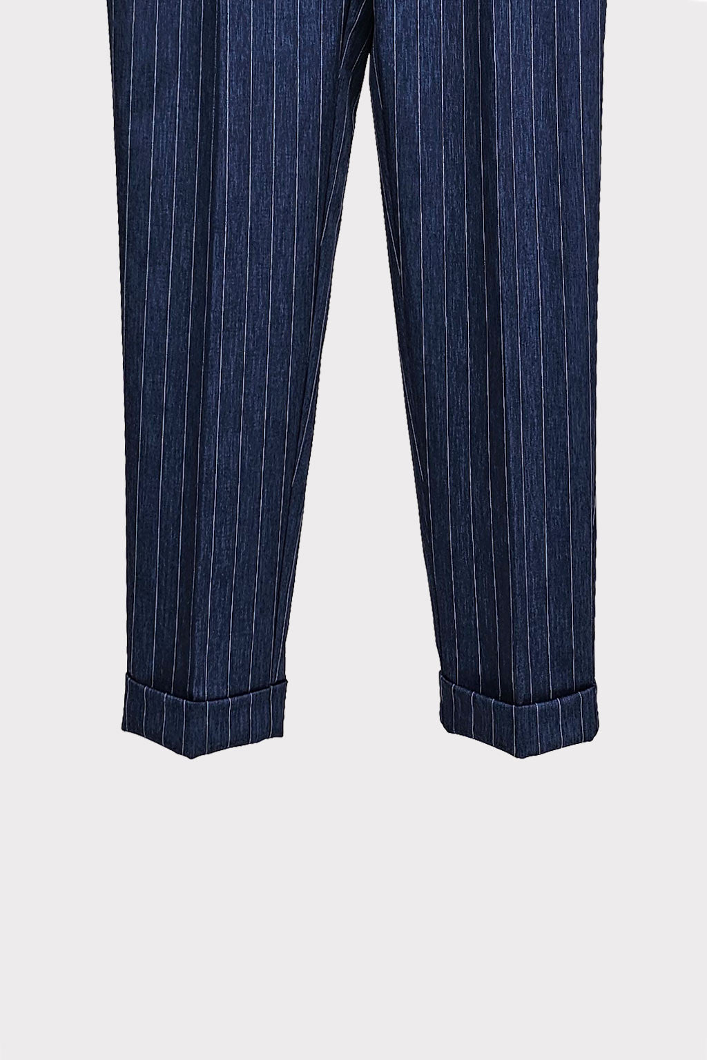 Pantalone riga