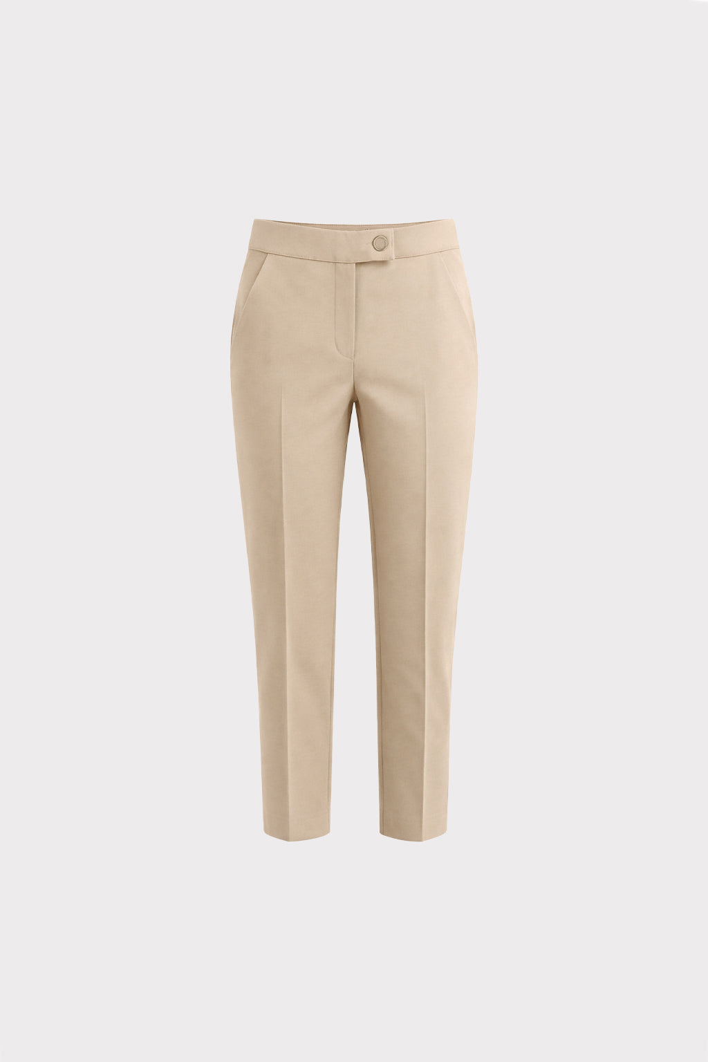 Pantalone basic