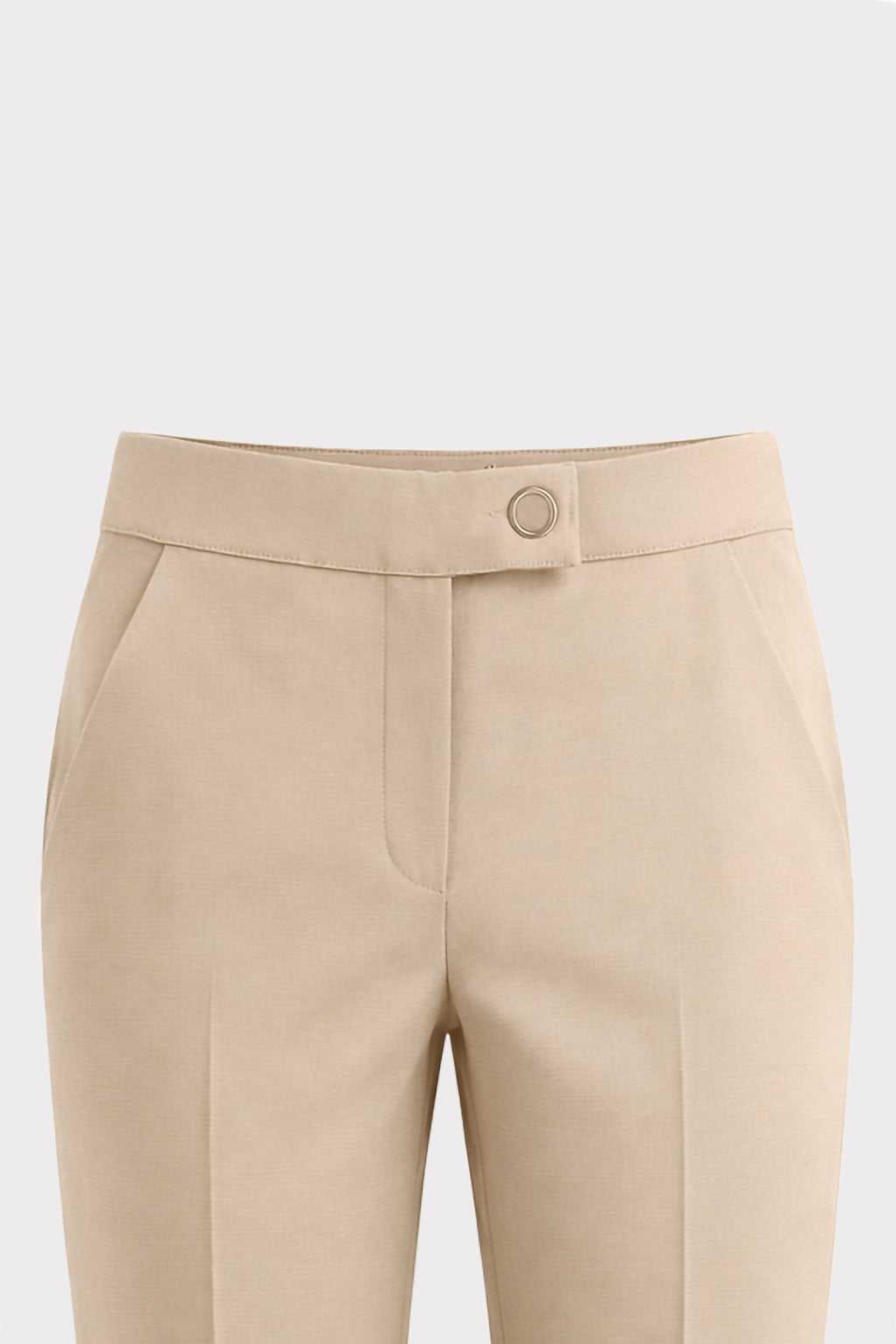 Pantalone basic