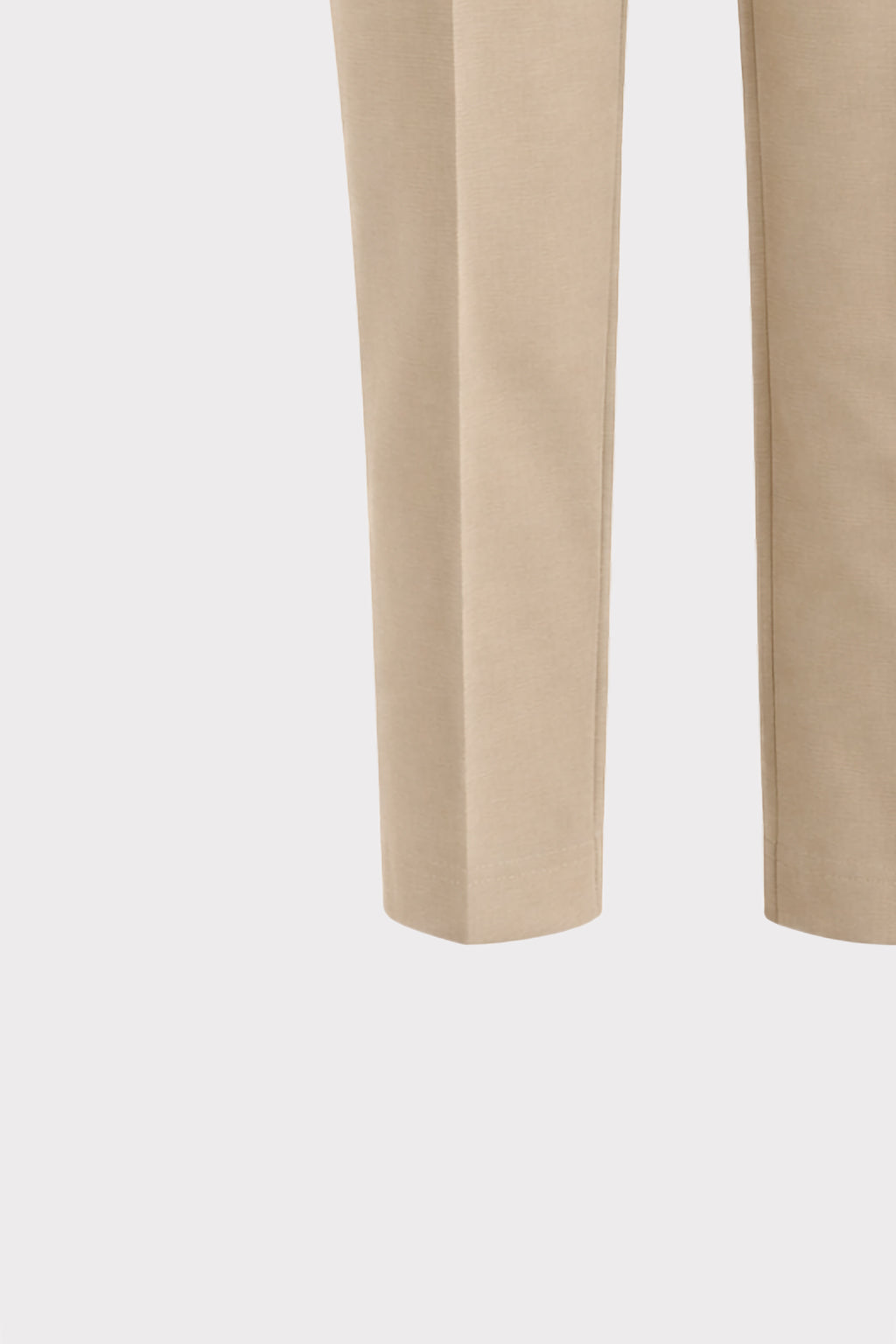 Pantalone basic