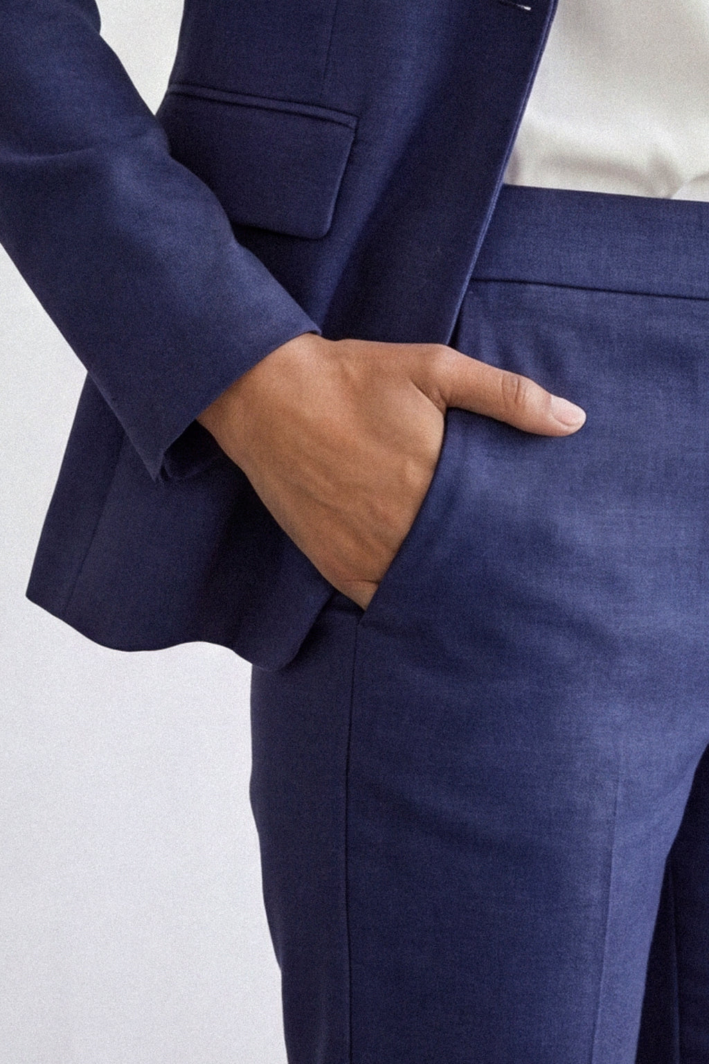 Pantalone basic