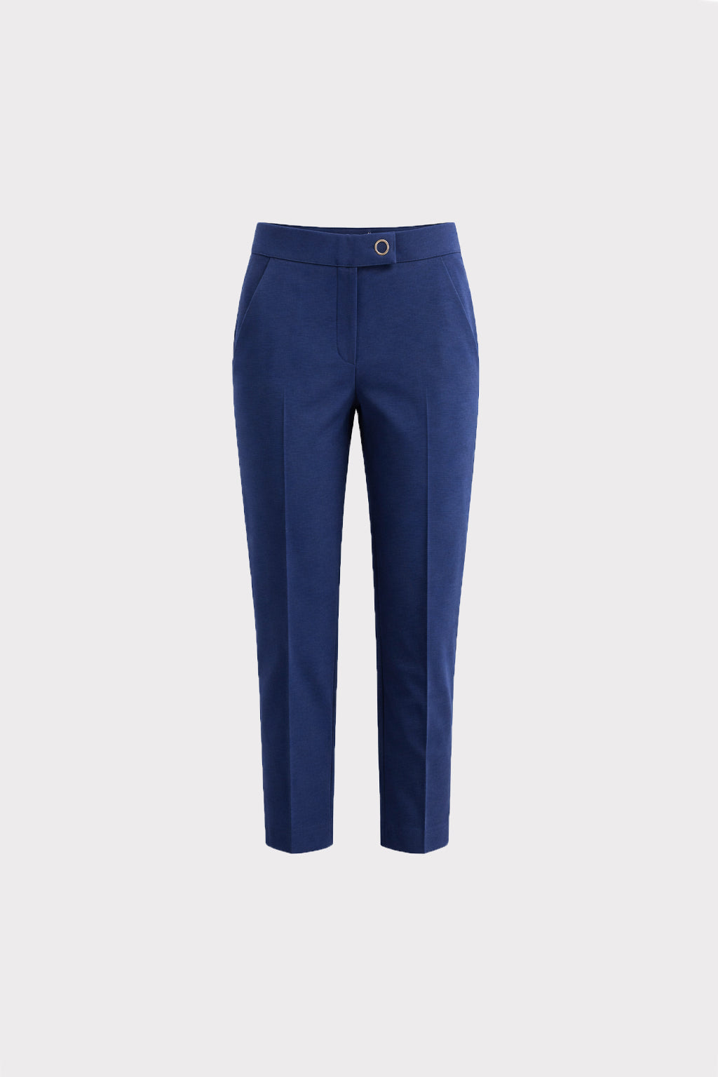 Pantalone basic