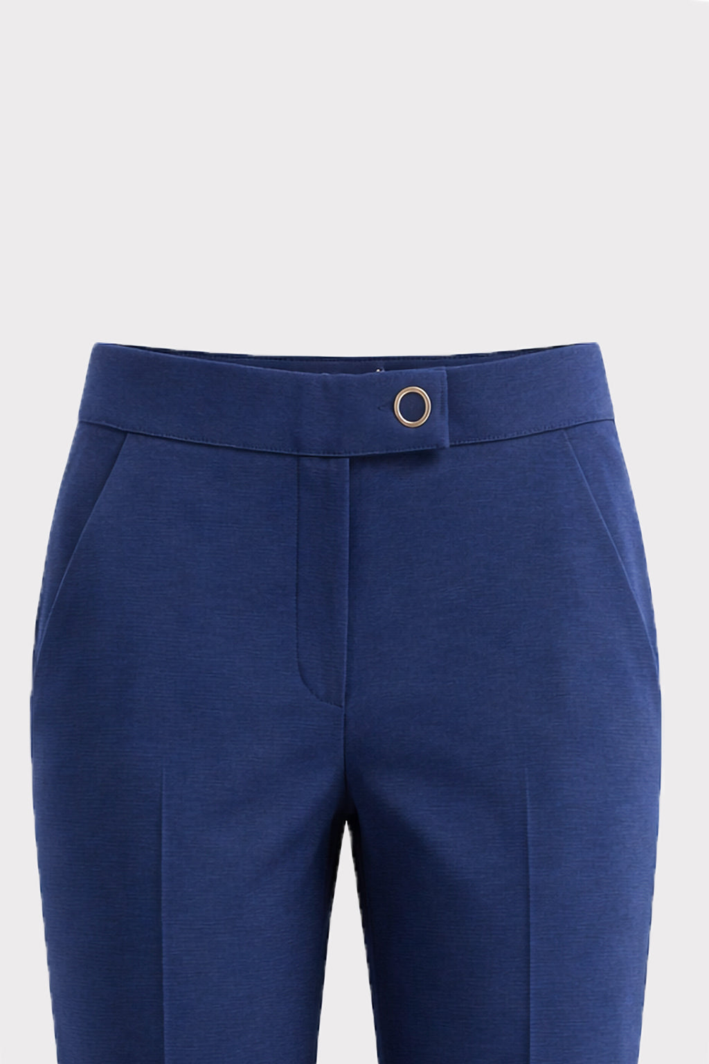 Pantalone basic