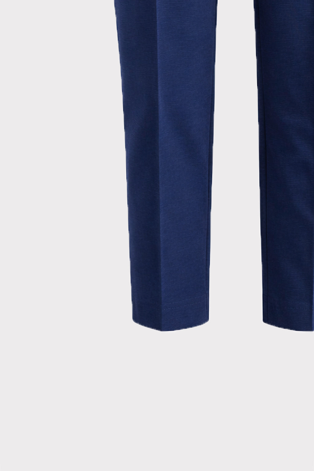 Pantalone basic
