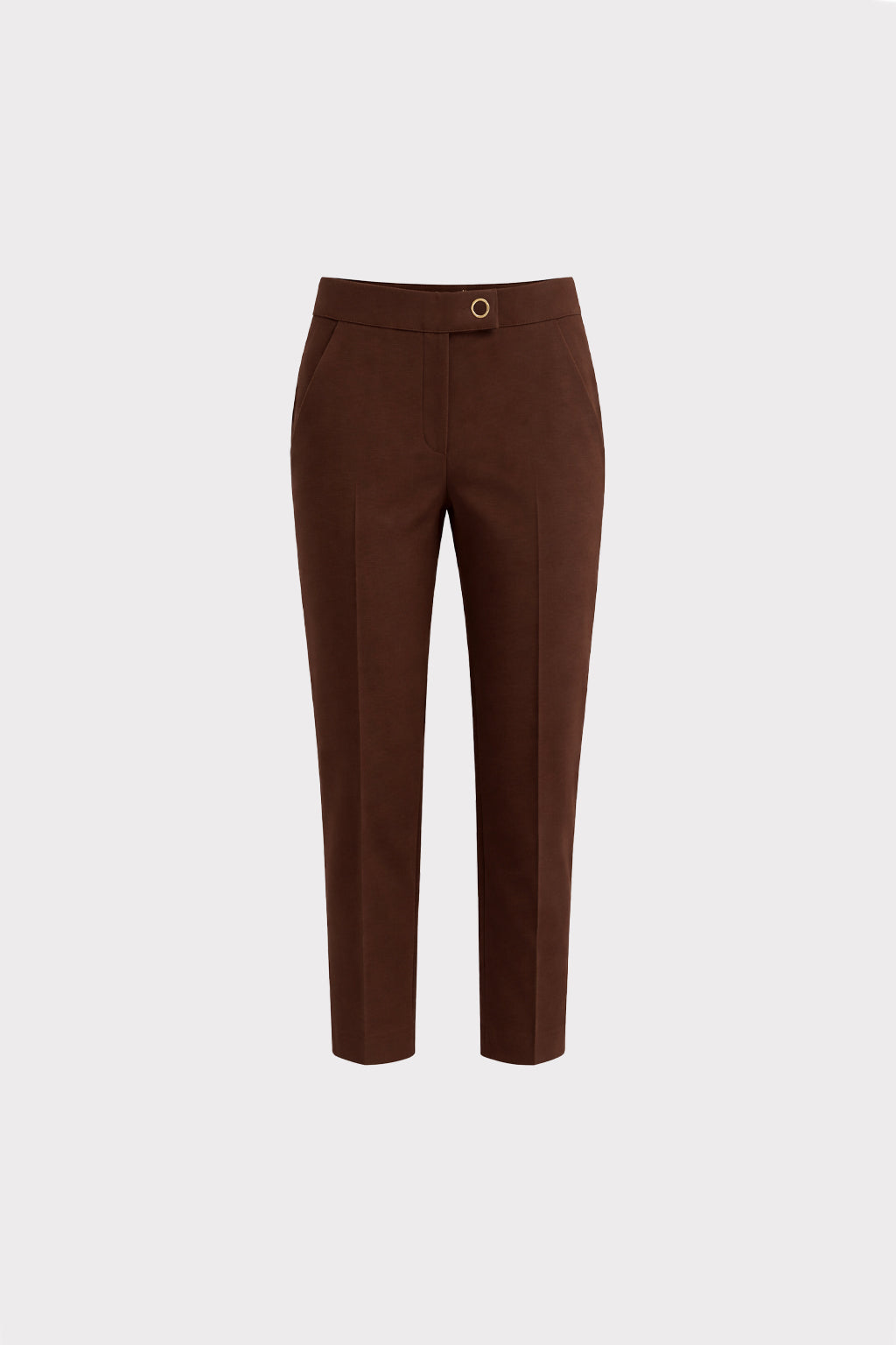 Pantalone basic
