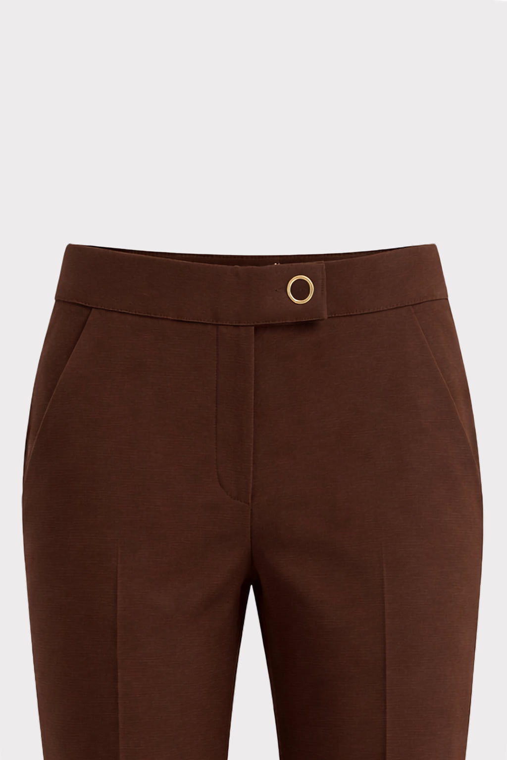 Pantalone basic