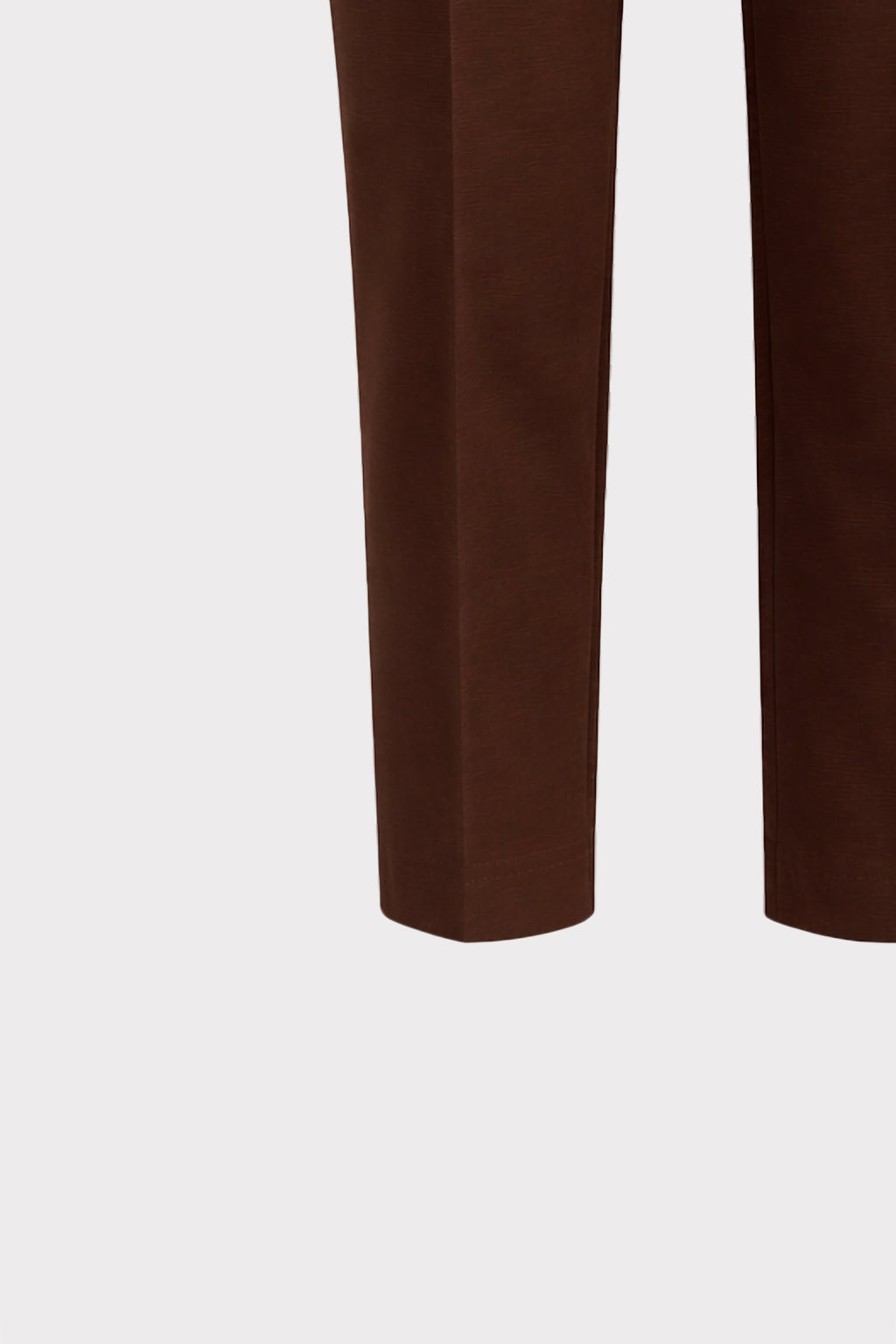 Pantalone basic