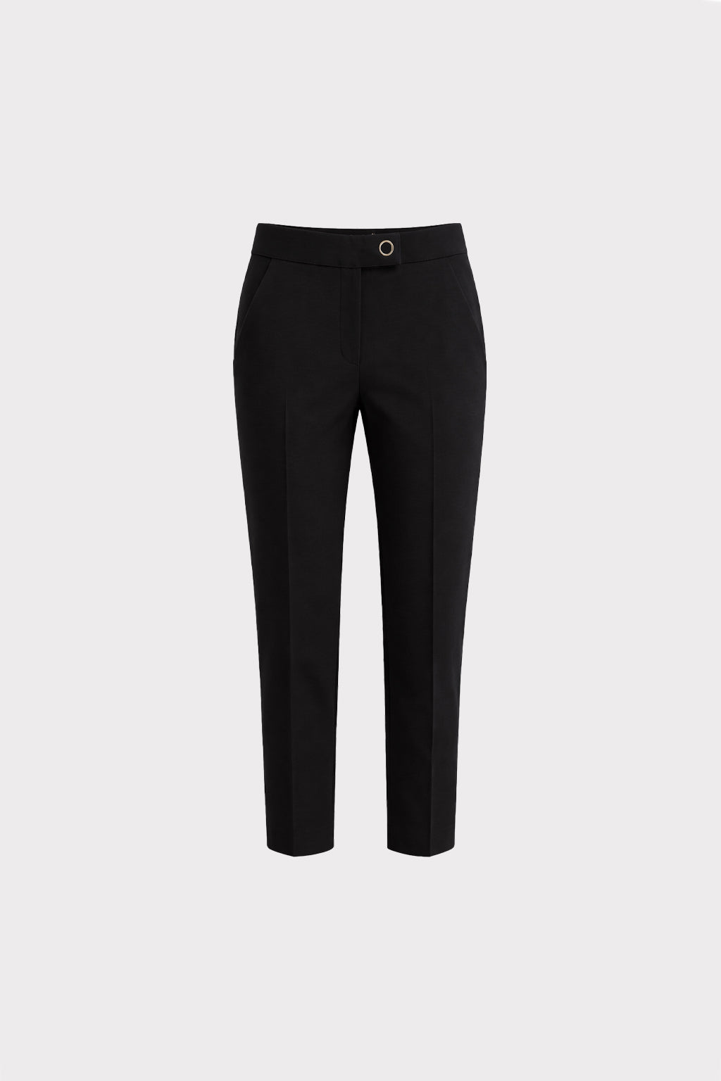 Pantalone basic