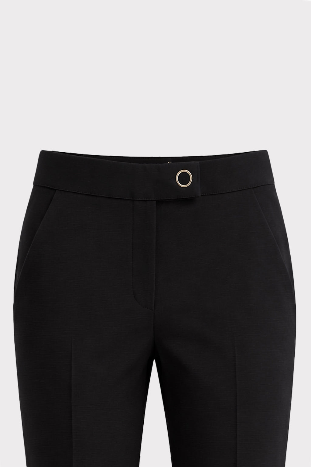 Pantalone basic