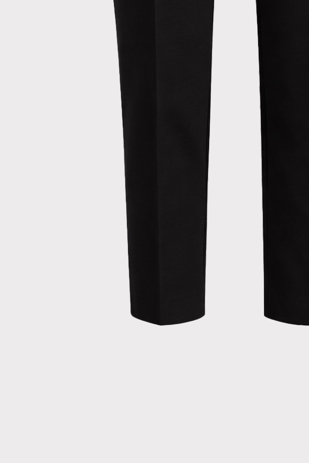 Pantalone basic