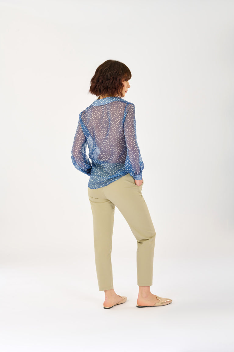 Panta-jogger