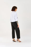 Pantalone culotte