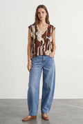 Jeans Balloon